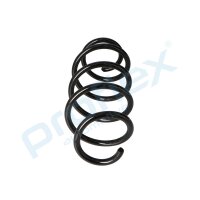 PROFLEX AUTOMOTIVE PX1-0576 Fahrwerksfeder