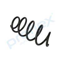 PROFLEX AUTOMOTIVE PX1-0576 Fahrwerksfeder