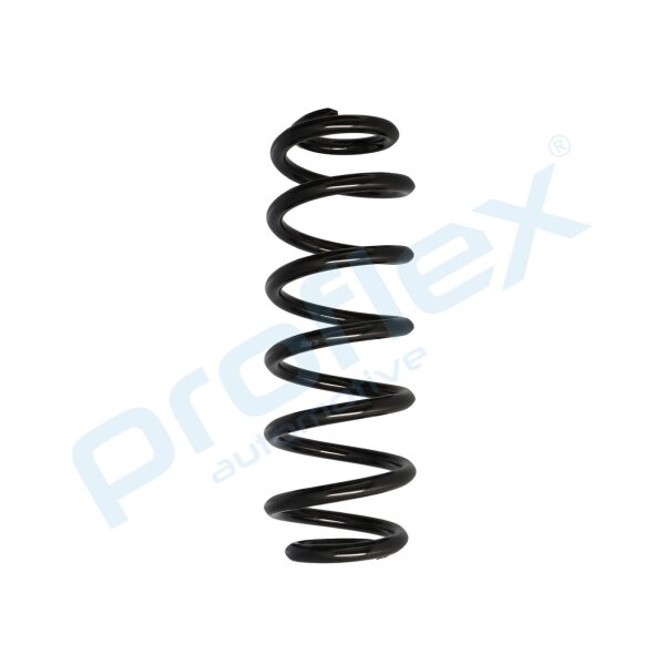 PROFLEX AUTOMOTIVE PX1-0578 Fahrwerksfeder