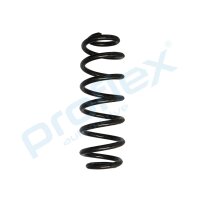 PROFLEX AUTOMOTIVE PX1-0578 Fahrwerksfeder