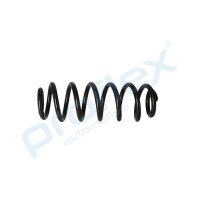 PROFLEX AUTOMOTIVE PX1-0578 Fahrwerksfeder