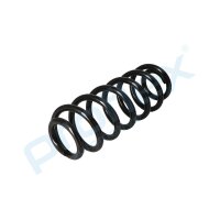 PROFLEX AUTOMOTIVE PX1-0578 Fahrwerksfeder