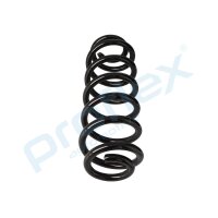 PROFLEX AUTOMOTIVE PX1-0578 Fahrwerksfeder