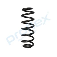 PROFLEX AUTOMOTIVE PX1-0578 Fahrwerksfeder