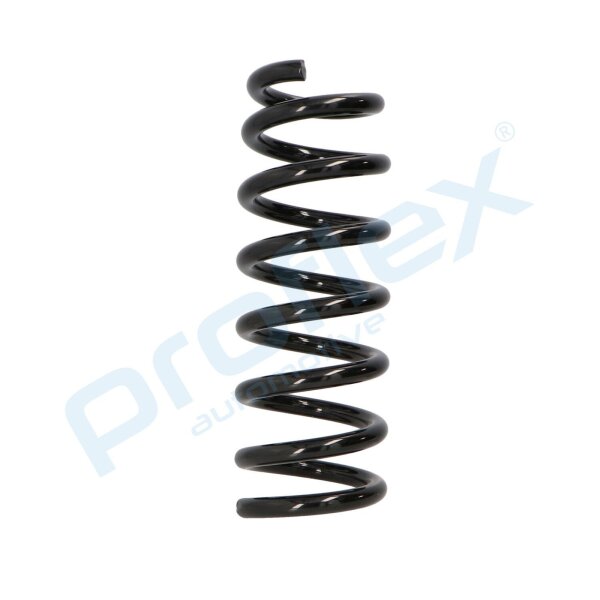 PROFLEX AUTOMOTIVE PX1-0579 Fahrwerksfeder