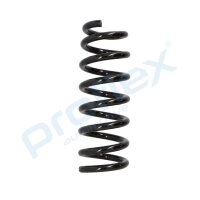 PROFLEX AUTOMOTIVE PX1-0579 Fahrwerksfeder