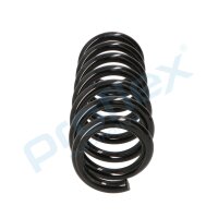 PROFLEX AUTOMOTIVE PX1-0579 Fahrwerksfeder