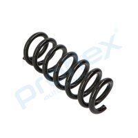 PROFLEX AUTOMOTIVE PX1-0579 Fahrwerksfeder