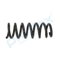 PROFLEX AUTOMOTIVE PX1-0579 Fahrwerksfeder