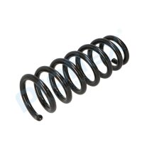 PROFLEX AUTOMOTIVE PX1-0579 Fahrwerksfeder