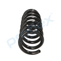 PROFLEX AUTOMOTIVE PX1-0579 Fahrwerksfeder