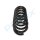 PROFLEX AUTOMOTIVE PX1-0579 Fahrwerksfeder