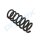 PROFLEX AUTOMOTIVE PX1-0579 Fahrwerksfeder