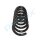 PROFLEX AUTOMOTIVE PX1-0579 Fahrwerksfeder