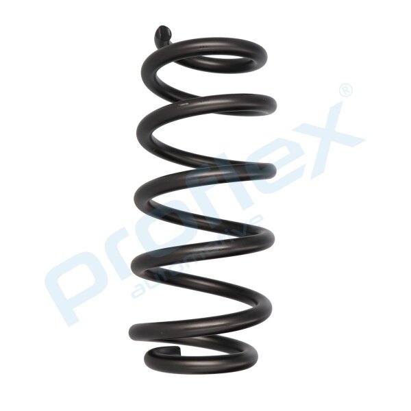 PROFLEX AUTOMOTIVE PX1-0581 Fahrwerksfeder