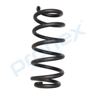 PROFLEX AUTOMOTIVE PX1-0581 Fahrwerksfeder