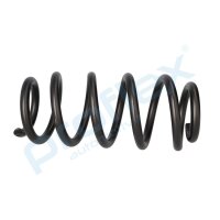 PROFLEX AUTOMOTIVE PX1-0581 Fahrwerksfeder
