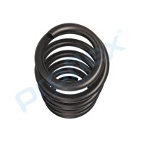 PROFLEX AUTOMOTIVE PX1-0581 Fahrwerksfeder