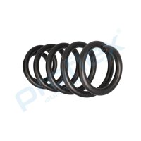 PROFLEX AUTOMOTIVE PX1-0581 Fahrwerksfeder