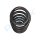 PROFLEX AUTOMOTIVE PX1-0581 Fahrwerksfeder