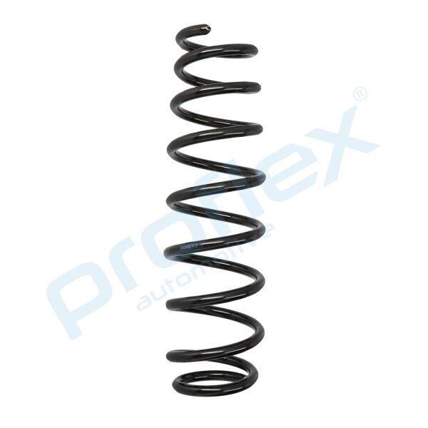 PROFLEX AUTOMOTIVE PX1-0582 Fahrwerksfeder