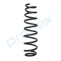 PROFLEX AUTOMOTIVE PX1-0582 Fahrwerksfeder