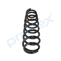 PROFLEX AUTOMOTIVE PX1-0582 Fahrwerksfeder