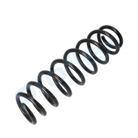 PROFLEX AUTOMOTIVE PX1-0582 Fahrwerksfeder