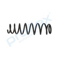 PROFLEX AUTOMOTIVE PX1-0582 Fahrwerksfeder