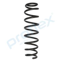 PROFLEX AUTOMOTIVE PX1-0582 Fahrwerksfeder