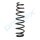 PROFLEX AUTOMOTIVE PX1-0582 Fahrwerksfeder