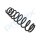 PROFLEX AUTOMOTIVE PX1-0582 Fahrwerksfeder