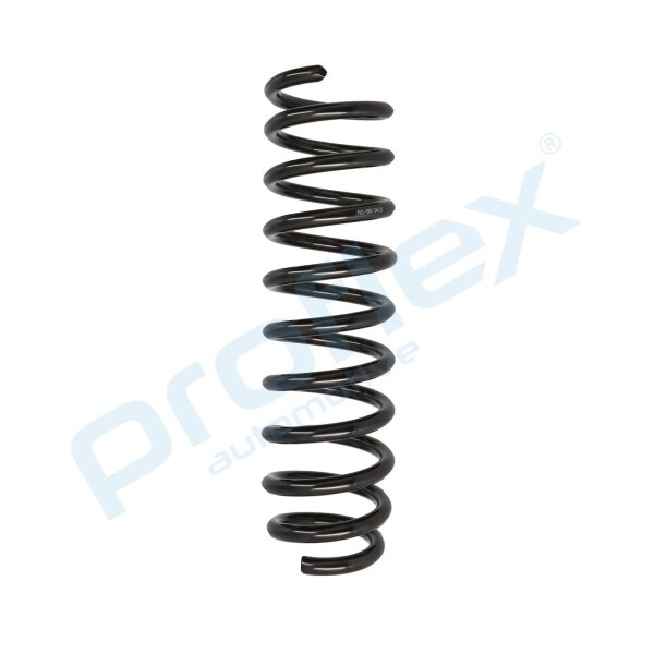 PROFLEX AUTOMOTIVE PX1-0583 Fahrwerksfeder