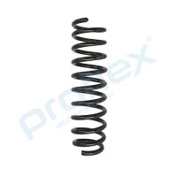 PROFLEX AUTOMOTIVE PX1-0583 Fahrwerksfeder