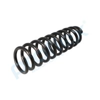 PROFLEX AUTOMOTIVE PX1-0583 Fahrwerksfeder