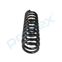 PROFLEX AUTOMOTIVE PX1-0583 Fahrwerksfeder