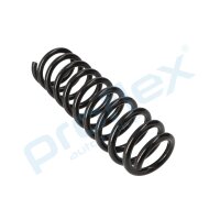 PROFLEX AUTOMOTIVE PX1-0583 Fahrwerksfeder