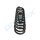 PROFLEX AUTOMOTIVE PX1-0583 Fahrwerksfeder