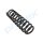 PROFLEX AUTOMOTIVE PX1-0583 Fahrwerksfeder