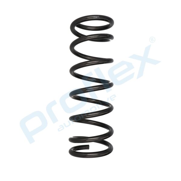 PROFLEX AUTOMOTIVE PX1-0584 Fahrwerksfeder