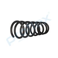 PROFLEX AUTOMOTIVE PX1-0584 Fahrwerksfeder