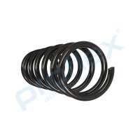 PROFLEX AUTOMOTIVE PX1-0584 Fahrwerksfeder