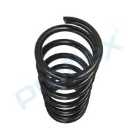 PROFLEX AUTOMOTIVE PX1-0584 Fahrwerksfeder