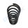 PROFLEX AUTOMOTIVE PX1-0584 Fahrwerksfeder