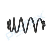 PROFLEX AUTOMOTIVE PX1-0587 Fahrwerksfeder