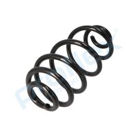PROFLEX AUTOMOTIVE PX1-0587 Fahrwerksfeder