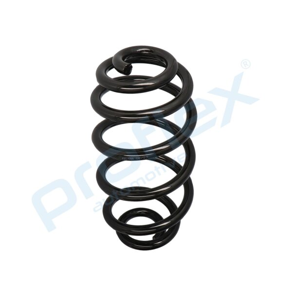 PROFLEX AUTOMOTIVE PX1-0588 Fahrwerksfeder