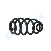 PROFLEX AUTOMOTIVE PX1-0588 Fahrwerksfeder
