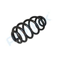 PROFLEX AUTOMOTIVE PX1-0588 Fahrwerksfeder
