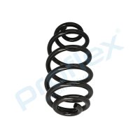 PROFLEX AUTOMOTIVE PX1-0588 Fahrwerksfeder